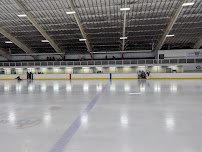 Center Ice Of Du Page