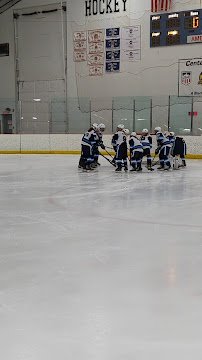 Center Ice Of Du Page photo 2