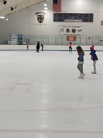 Center Ice Of Du Page photo 4