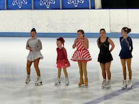 Center Ice Of Du Page photo 5