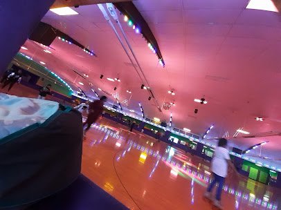 Riverside Arena photo 6
