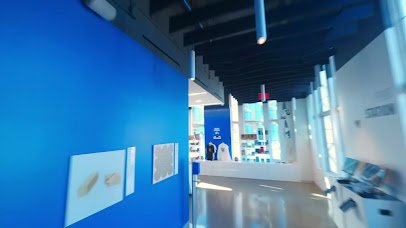 Museum of Illusions photo 2