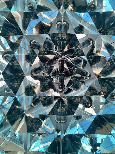 Museum of Illusions photo 5