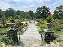 Morris Arboretum & Gardens of the University of Pennsylvania photo 1