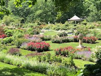 Morris Arboretum & Gardens of the University of Pennsylvania photo 3