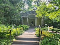 Morris Arboretum & Gardens of the University of Pennsylvania photo 6