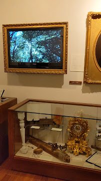 Sunnyvale Heritage Park Museum photo 2