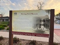 Sunnyvale Heritage Park Museum photo 3