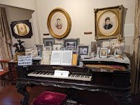 Sunnyvale Heritage Park Museum photo 4