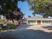 Sunnyvale Heritage Park Museum photo 6