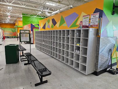 Get Air Trampoline Park photo 4