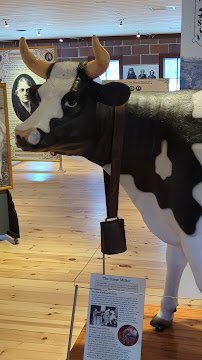 Rochester Hills Museum at Van Hoosen Farm photo 2