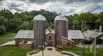 Rochester Hills Museum at Van Hoosen Farm photo 3