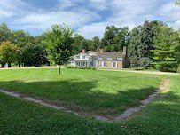 Rochester Hills Museum at Van Hoosen Farm photo 4