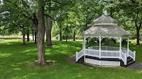 Rochester Hills Museum at Van Hoosen Farm photo 5