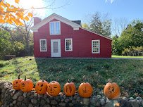 Rochester Hills Museum at Van Hoosen Farm photo 6