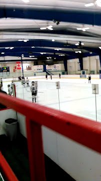 Columbia Ice Rink photo 2