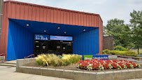Columbia Ice Rink photo 3