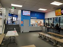 Columbia Ice Rink photo 4