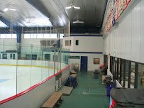 Columbia Ice Rink photo 5
