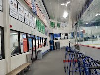 Columbia Ice Rink photo 6