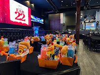 Dave & Buster's Pittsburgh - Homestead photo 6