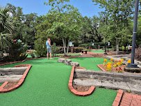 City Putt Miniature Golf Course photo 4