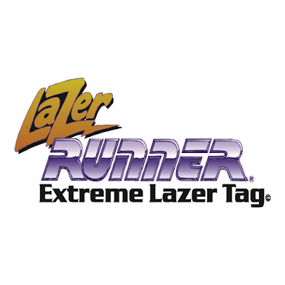 Lazer Runner photo 5