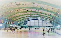 Skating Club of Wilmington