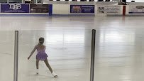 Skating Club of Wilmington photo 2