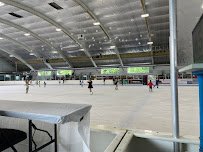 Skating Club of Wilmington photo 3