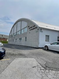 Skating Club of Wilmington photo 5