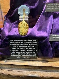 Mel Fisher's Treasures photo 5