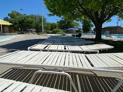 Hays Aquatic Park photo 6