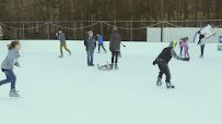 The Rink at Massanutten Resort photo 2