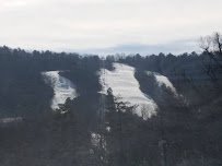 The Rink at Massanutten Resort photo 6