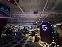 Puttshack - Houston photo 3