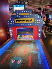 Puttshack - Houston photo 6