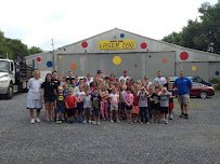 Skyline Laser Tag photo 2