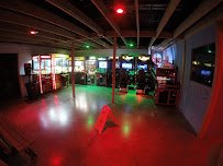 Skyline Laser Tag photo 4