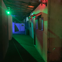 Skyline Laser Tag photo 5