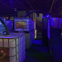 Skyline Laser Tag photo 6