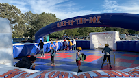 Rink-in-the-Box (Pop-up)