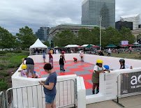 Rink-in-the-Box (Pop-up) photo 3
