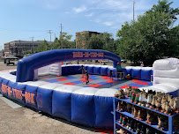 Rink-in-the-Box (Pop-up) photo 4