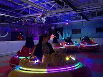 Rink-in-the-Box (Pop-up) photo 6