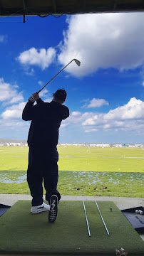 SportsVille photo 2
