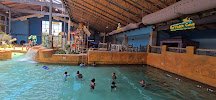 Split Rock Resort: H2Oooohh!!! Indoor Waterpark photo 2
