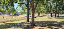 Norman Splash Pad photo 2