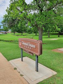 Norman Splash Pad photo 3